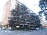 Appartamento in vendita a Bologna BO