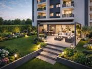 Appartamento in vendita a Bologna BO