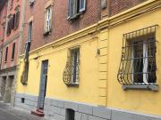 Appartamento in vendita a Bologna BO