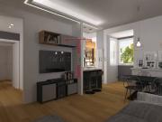 Appartamento in vendita a Bologna BO