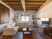 Appartamento in vendita a Bologna BO