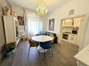 Appartamento in vendita a Bologna BO