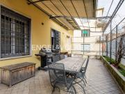 Appartamento in vendita a Bologna BO
