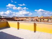 Appartamento in vendita a Bologna BO