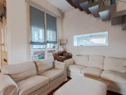 Appartamento in vendita a Bologna BO