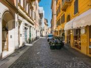 Appartamento in vendita a Bologna BO