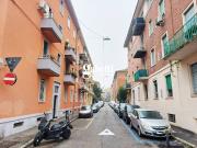 Appartamento in vendita a Bologna BO