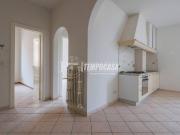 Appartamento in vendita a Bologna BO