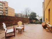 Appartamento in vendita a Bologna BO