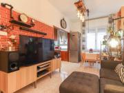 Appartamento in vendita a Bologna BO