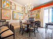 Appartamento in vendita a Bologna BO