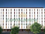 Appartamento in vendita a Bologna BO