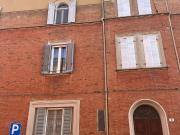 Appartamento in vendita a Bologna BO