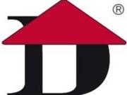 Appartamento in vendita a Bologna BO