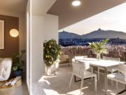 Appartamento in vendita a Bologna BO