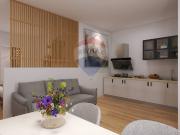 Appartamento in vendita a Bologna BO