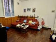 Appartamento in vendita a Bologna BO