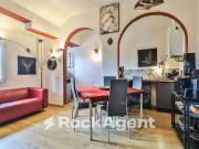 Appartamento in vendita a Bologna BO Appartamento in vendita a Bologna BO