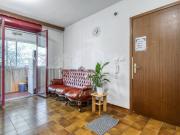 Appartamento in vendita a Bologna BO