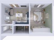 Appartamento in vendita a Bologna BO