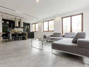 Appartamento in vendita a Bologna BO