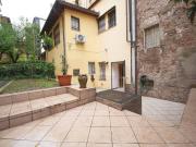 Appartamento in vendita a Bologna BO