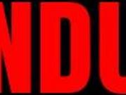 Appartamento in vendita a Bologna BO