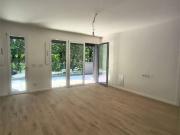 Appartamento in vendita a Bologna BO