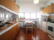 Appartamento in vendita a Bologna BO