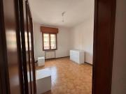 Appartamento in vendita a Bologna BO