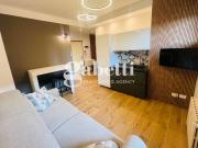 Appartamento in vendita a Bologna BO Appartamento in vendita a Bologna BO