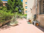 Appartamento in vendita a Bologna BO