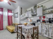 Appartamento in vendita a Bologna BO