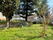 Appartamento in vendita a Bologna BO