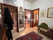 Appartamento in vendita a Bologna BO