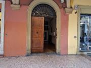 Appartamento in vendita a Bologna BO