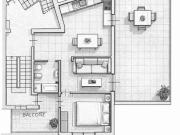 Appartamento in vendita a Bologna BO