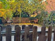 Appartamento in vendita a Bologna BO