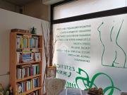 Appartamento in vendita a Bologna BO