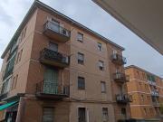 Appartamento in vendita a Bologna BO