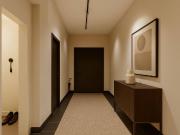 Appartamento in vendita a Bologna BO