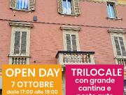 Appartamento in vendita a Bologna BO