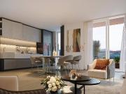 Appartamento in vendita a Bologna BO