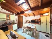Appartamento in vendita a Bologna BO