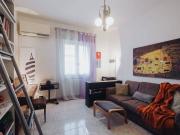 Appartamento in vendita a Bologna BO