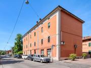Appartamento in vendita a Bologna BO