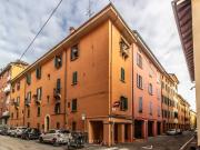 Appartamento in vendita a Bologna BO