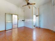 Appartamento in vendita a Bologna BO