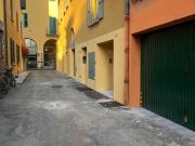 Appartamento in vendita a Bologna BO