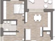 Appartamento in vendita a Bologna BO